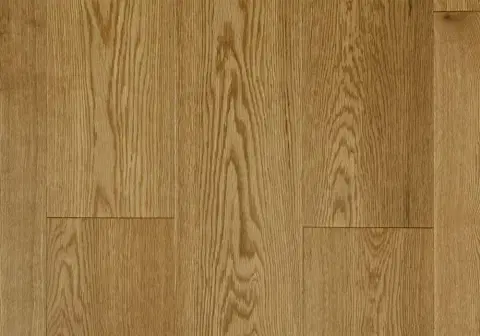 Ламинат Eurowood Purus 45318/0003 Дуб Натур однополосный - миниатюра 4