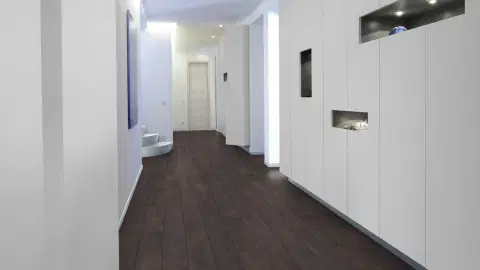 Ламинат Kaindl Natural Touch 10 Narrow 34243 RS Дуб Индиана - миниатюра 2