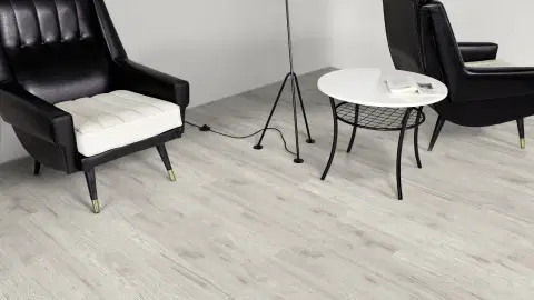 Ламинат Kaindl Natural Touch 10 Narrow 34142 SQ Хикори Фресно - миниатюра 2