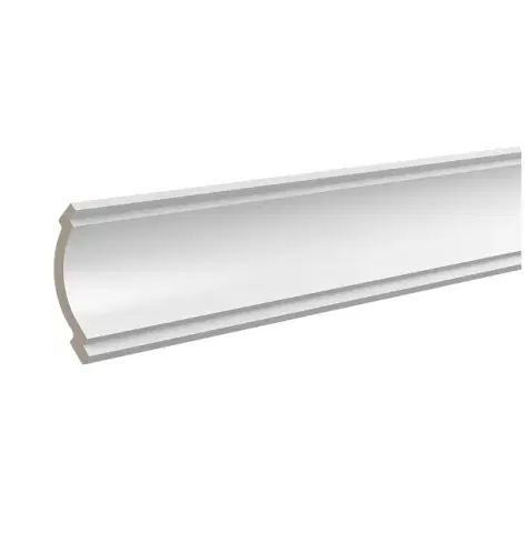 Карниз Ultrawood CR 2390 90х90х2000 мм (пог. м)