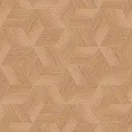 Модульный паркет Kochanelli 6-008