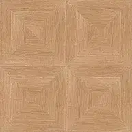 Модульный паркет Kochanelli 6-009