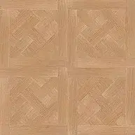 Модульный паркет Kochanelli 6-010
