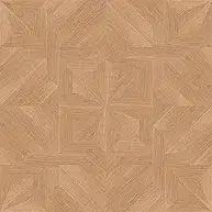 Модульный паркет Kochanelli 6-014