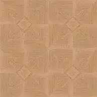 Модульный паркет Kochanelli 6-019