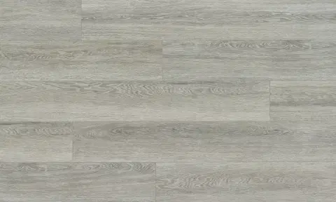 Ламинат Berry Alloc TrendLine Pro 1134 Беллини - миниатюра 2