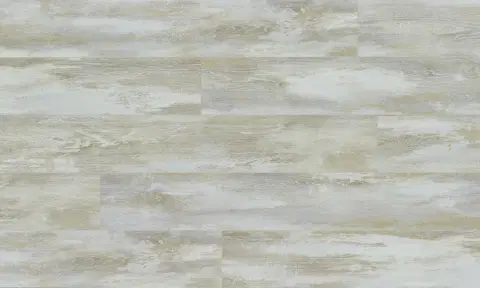 Ламинат Berry Alloc TrendLine Pro 1137 Белый Промытый - миниатюра 2