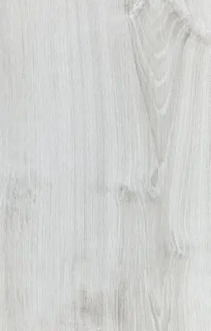 Ламинат Alsafloor 12.0 Solid Plus S627 Дуб Полярный - миниатюра 3