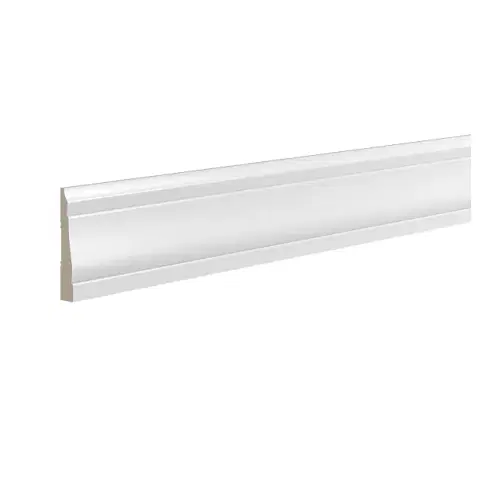 Наличник Ultrawood N 8160 i 15х89х2000 мм (пог. м)