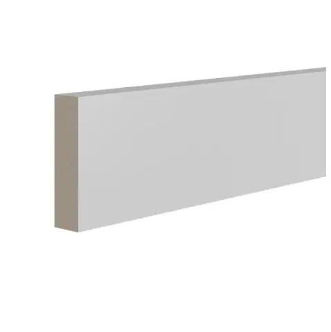 Молдинг Ultrawood E2E 9988 12х57х2440 мм (пог. м)