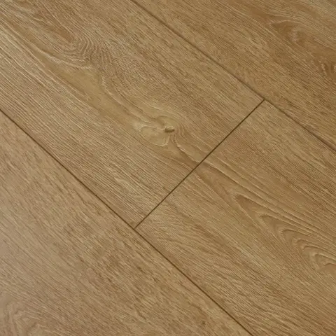 Ламинат Westerhof Maestro Super Step A24009 Дуб Авелгем