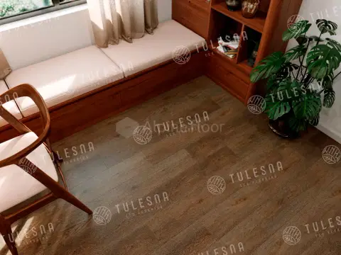 ABA ламинат Tulesna Premium Bello 1004-1101 - миниатюра 2