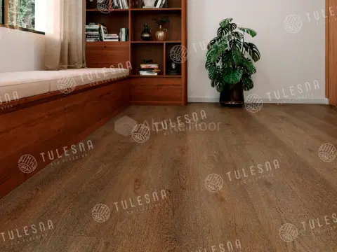 ABA ламинат Tulesna Premium Bello 1004-1101 - миниатюра 3