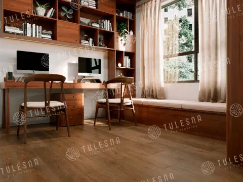 ABA ламинат Tulesna Premium Bello 1004-1101 - миниатюра 4