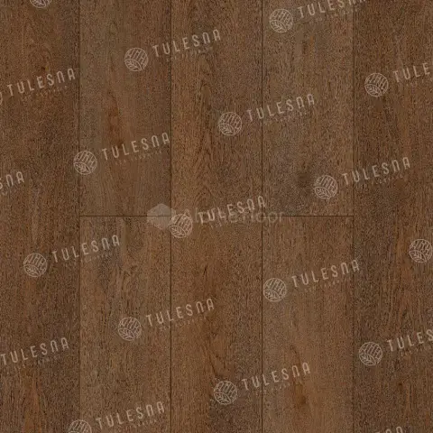 ABA ламинат Tulesna Premium Bello 1004-1101 - миниатюра 1