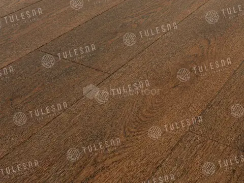 ABA ламинат Tulesna Premium Bello 1004-1101 - миниатюра 5