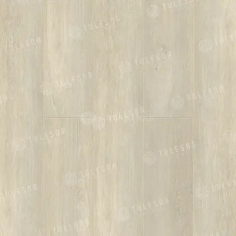 ABA ламинат Tulesna Premium Diretto 1004-101 - миниатюра 1