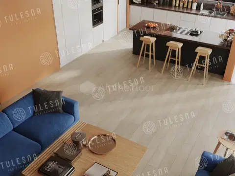 ABA ламинат Tulesna Premium Diretto 1004-101 - миниатюра 2