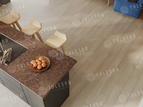 ABA ламинат Tulesna Premium Diretto 1004-101 - миниатюра 3