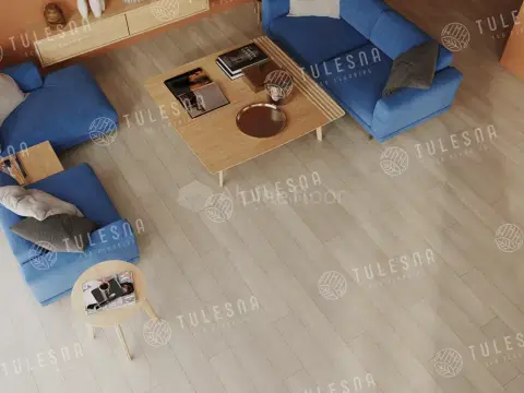 ABA ламинат Tulesna Premium Diretto 1004-101 - миниатюра 4