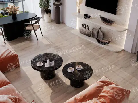 ABA ламинат Tulesna Premium Felice 1004-2001 - миниатюра 2