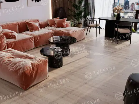 ABA ламинат Tulesna Premium Felice 1004-2001 - миниатюра 3