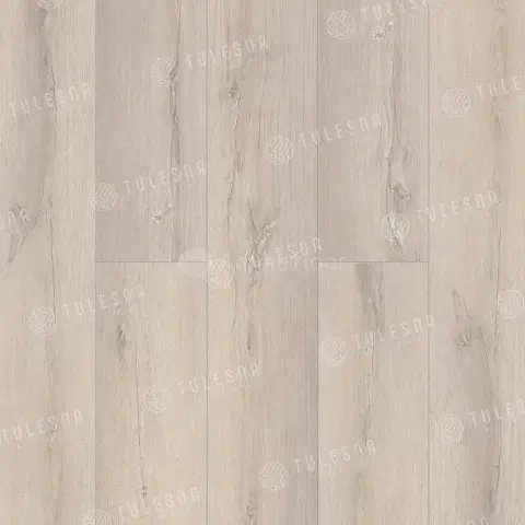 ABA ламинат Tulesna Premium Felice 1004-2001 - миниатюра 1