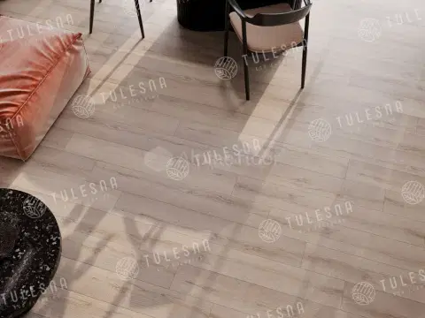 ABA ламинат Tulesna Premium Felice 1004-2001 - миниатюра 4
