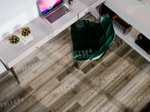 ABA ламинат Tulesna Premium Foresta 1004-1301 - миниатюра 2