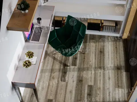 ABA ламинат Tulesna Premium Foresta 1004-1301 - миниатюра 3