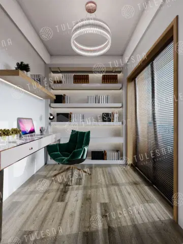 ABA ламинат Tulesna Premium Foresta 1004-1301 - миниатюра 4