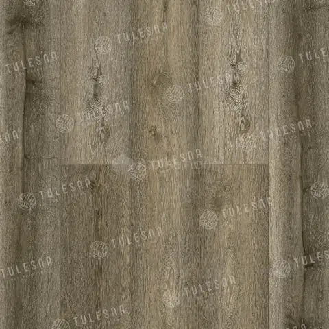 ABA ламинат Tulesna Premium Foresta 1004-1301 - миниатюра 1