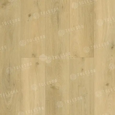 ABA ламинат Tulesna Premium Modesto 1004-301 - миниатюра 1