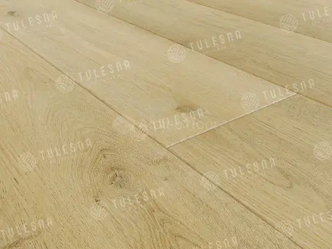 ABA ламинат Tulesna Premium Modesto 1004-301 - миниатюра 2