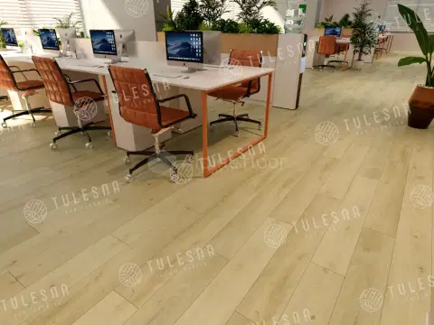 ABA ламинат Tulesna Premium Modesto 1004-301 - миниатюра 3