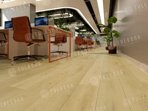 ABA ламинат Tulesna Premium Modesto 1004-301 - миниатюра 4