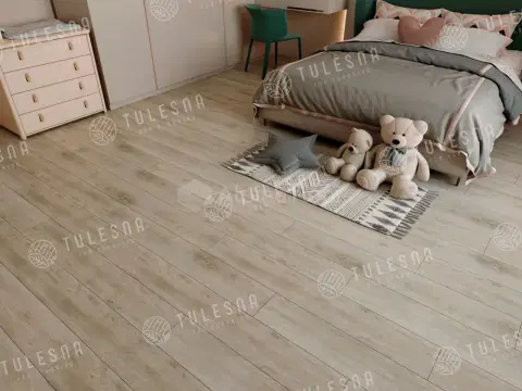 ABA ламинат Tulesna Premium Nuovo 1004-1901 - миниатюра 2