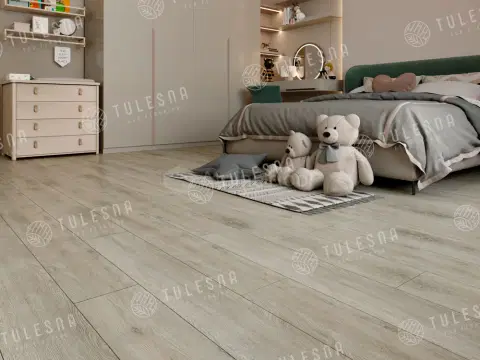 ABA ламинат Tulesna Premium Nuovo 1004-1901 - миниатюра 3