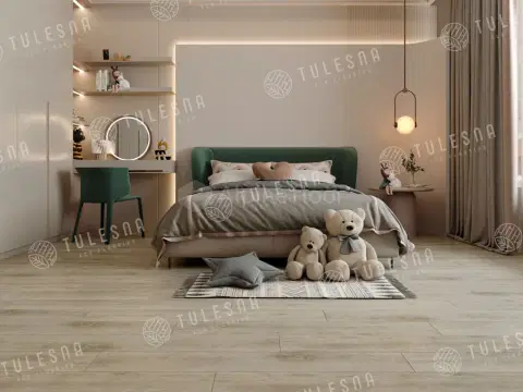 ABA ламинат Tulesna Premium Nuovo 1004-1901 - миниатюра 4