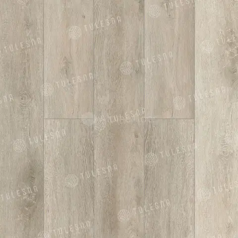 ABA ламинат Tulesna Premium Nuovo 1004-1901 - миниатюра 1