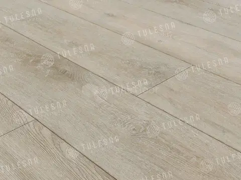 ABA ламинат Tulesna Premium Nuovo 1004-1901 - миниатюра 5