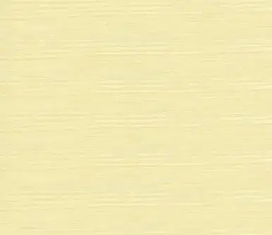 Штучный паркет Ali Parquets Premass Color Дуб Bianco latte