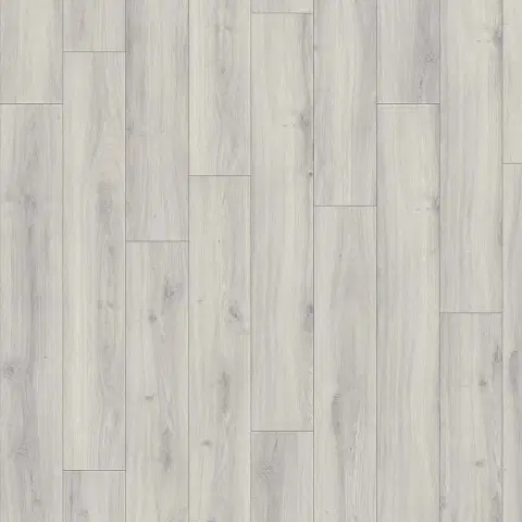Виниловый LVT ламинат Moduleo Select Click 24125 Classic Oak - миниатюра 2