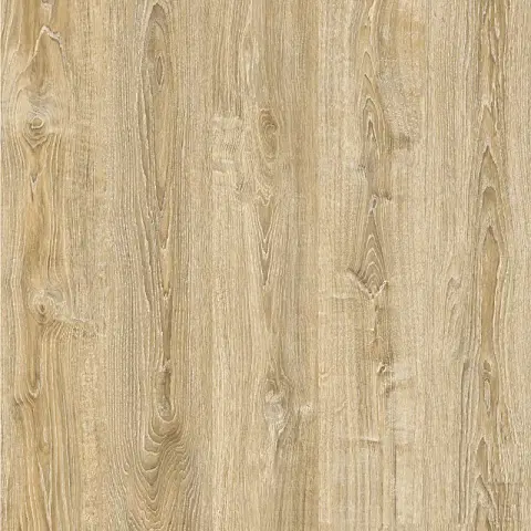 Ламинат Kronostar Home Standard D2987 MX Дуб Ретушированный