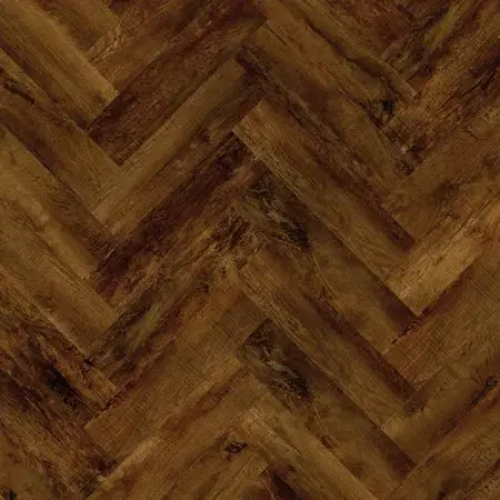 Дизайн плитка ПВХ Moduleo Parquetry 54880 Country Oak - миниатюра 1