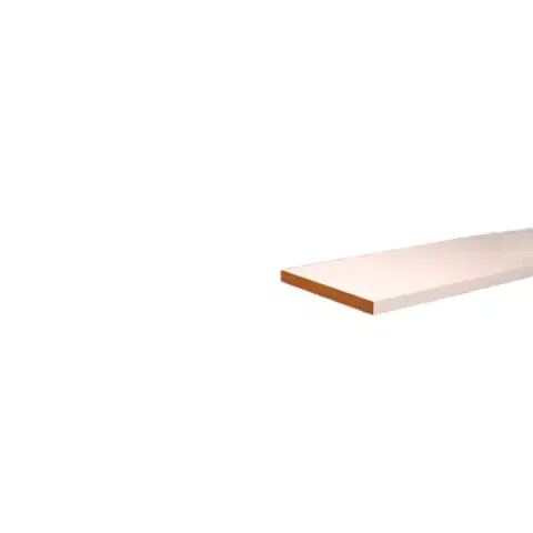 Добор МДФ Madest Decor D01 120-12 - миниатюра 2