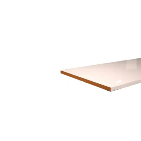 Добор МДФ Madest Decor D01 240-12 - миниатюра 2