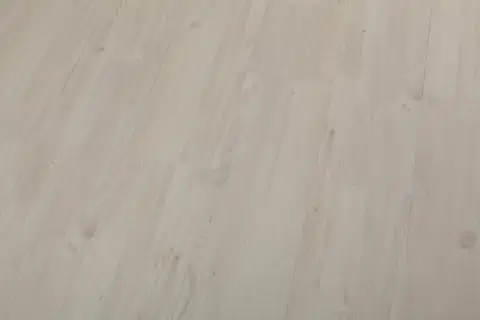 Кварцвиниловая плитка ПВХ Decoria Mild Tile DW 1321 Дуб Морэ - миниатюра 2