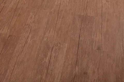 Кварцвиниловая плитка ПВХ Decoria Mild Tile DW 1402 Дуб Ричи - миниатюра 2