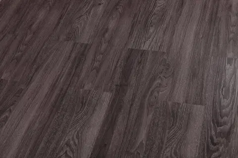 Кварцвиниловая плитка ПВХ Decoria Mild Tile DW 3153 Дуб Велье - миниатюра 2